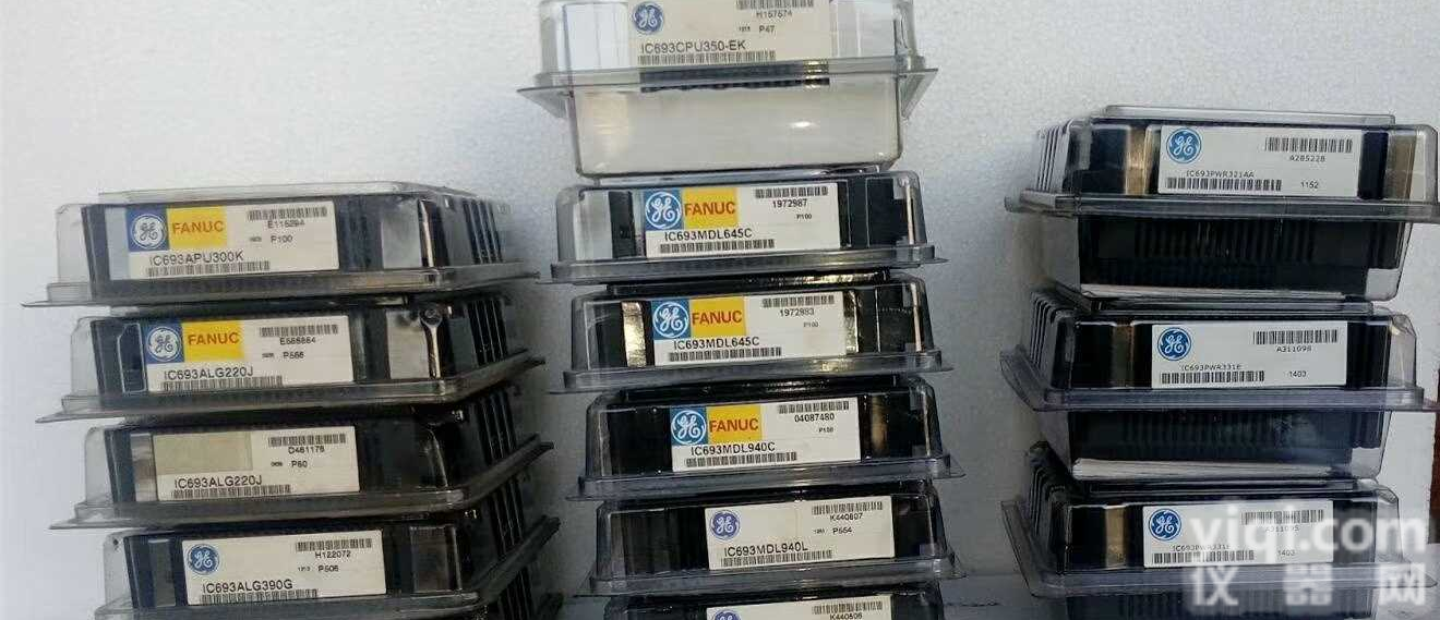 发那科 A860-0346-T241 <em>编码器</em> 新闻<em>动态</em>