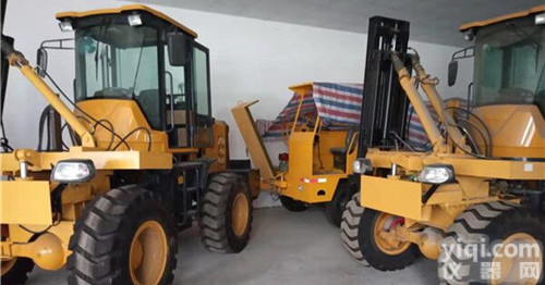 <em>濮阳</em>公路护栏<em>打桩机</em>优质新闻