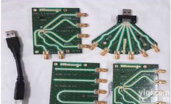 USB3.0一致性<em>测试仪器</em>，硬件测试服务，信号完整性测试，信号质量测试，硬件整改，硬件<em>维修</em>，硬件组装测试