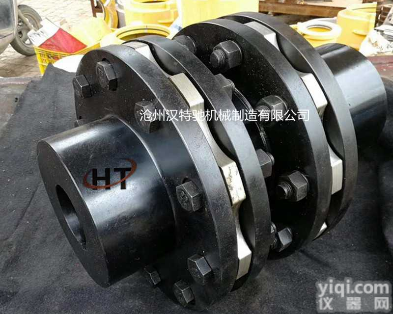 <em>膜片</em><em>联轴器</em> 弹性<em>联轴器</em> 不锈钢<em>联轴器</em> 304不锈钢<em>膜片</em>