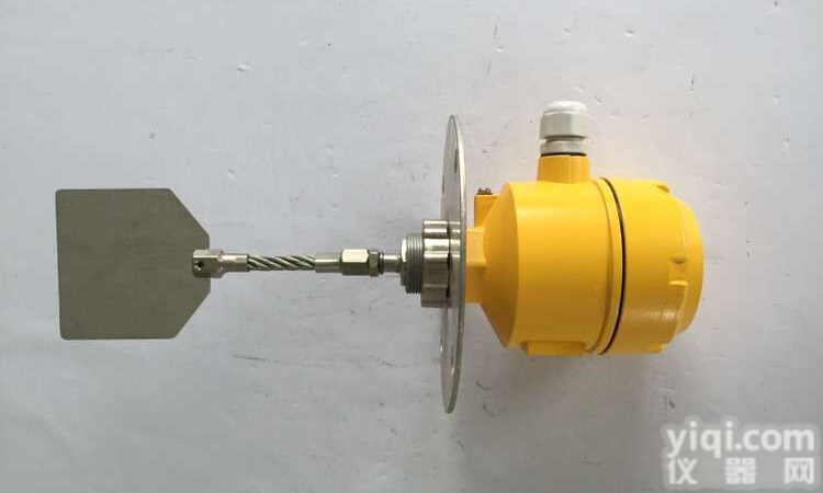 <em>给煤机</em>堵煤<em>开关</em>YHXL-3、料位控制器