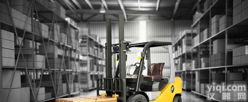 <em>成都</em>到<em>遂宁</em>物流优惠运输√今日新闻【<em>成都</em>昌盛泰物流】