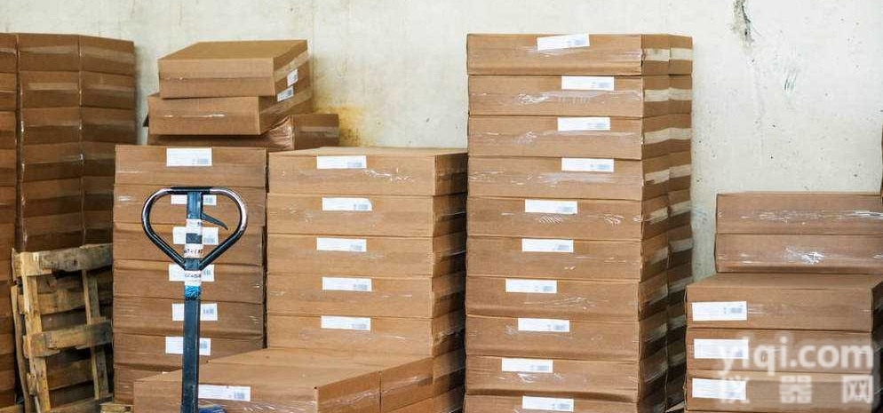 <em>成都</em>到张家界<em>物流</em>优惠运输√今日动态【<em>成都</em>昌盛泰<em>物流</em>】