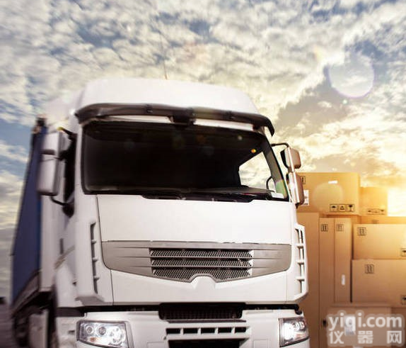 <em>成都</em>到<em>青岛</em>物流优惠运输√今日新闻【<em>成都</em>昌盛泰物流】