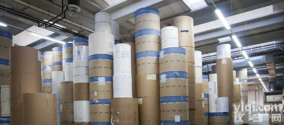 <em>成都</em>到克孜勒苏<em>物流</em>优惠运输√今日新闻【<em>成都</em>昌盛泰<em>物流</em>】