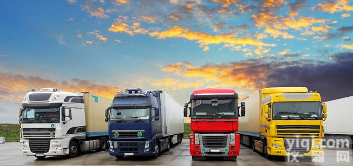 <em>成都</em>到<em>盘锦</em>物流优惠运输√今日动态【<em>成都</em>昌盛泰物流】