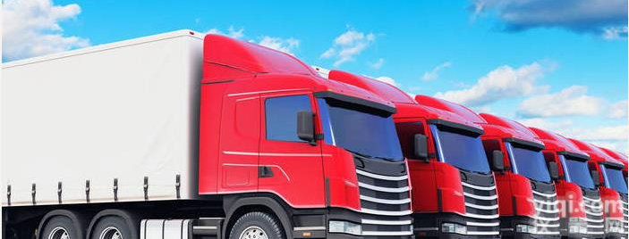 成都到南昌物流优惠运输√今日动态【<em>成都昌盛泰物流</em>】