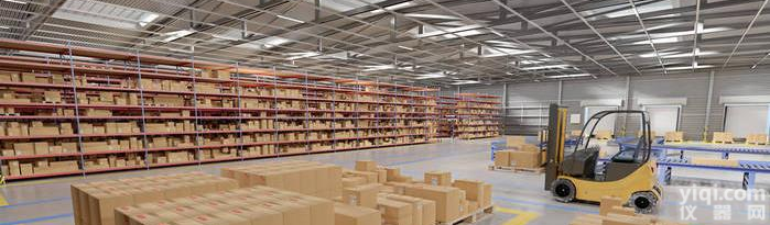 成都到福州物流优惠运输√今日新闻【<em>成都昌盛泰物流</em>】