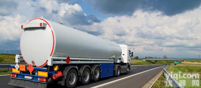 <em>成都</em>到德宏<em>物流</em>优惠运输√今日动态【<em>成都</em>昌盛泰<em>物流</em>】