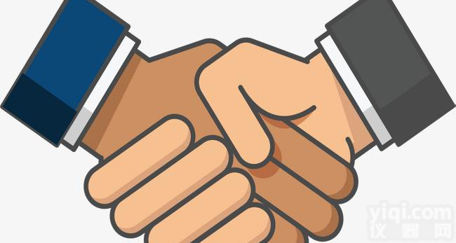 <em>成都</em>到<em>齐齐哈尔</em>物流优惠运输√今日新闻【<em>成都</em>昌盛泰物流】