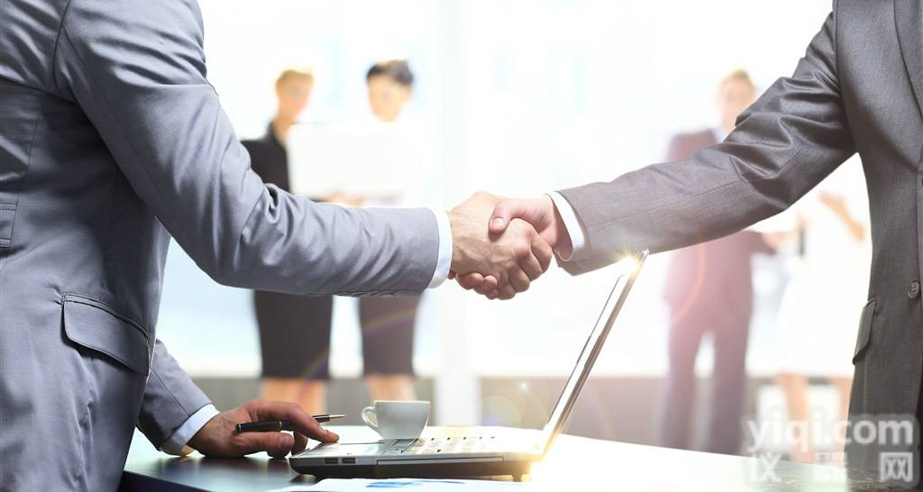 <em>成都</em>到<em>庆阳</em>物流优惠运输√今日动态【<em>成都</em>昌盛泰物流】