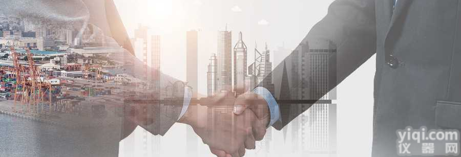 <em>成都</em>到中卫<em>物流</em>优惠运输√今日新闻【<em>成都</em>昌盛泰<em>物流</em>】