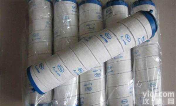 <em>原装进口</em>滤芯 包<em>现货</em>安装服务