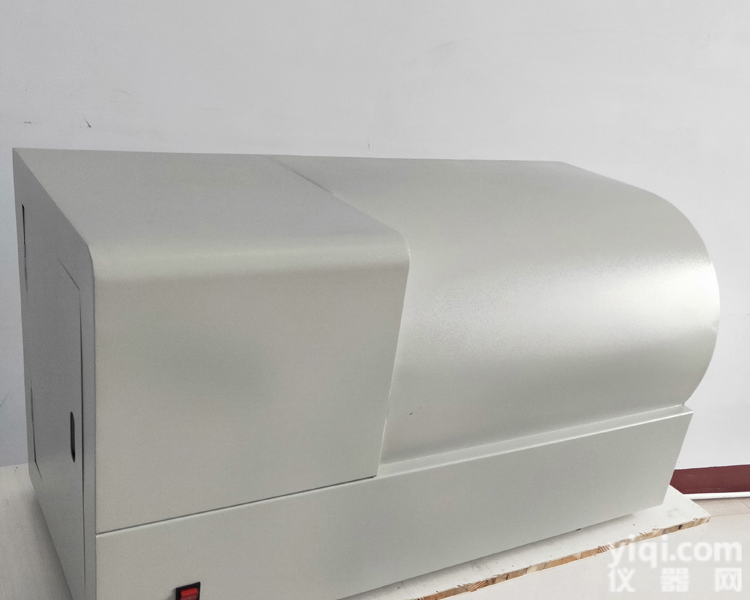 测试煤炭灰熔点仪器的<em>技术</em><em>资讯</em>