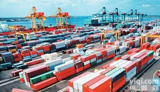 <em>烟台</em>到韶关<em>物流公司</em>《物流欢迎您》