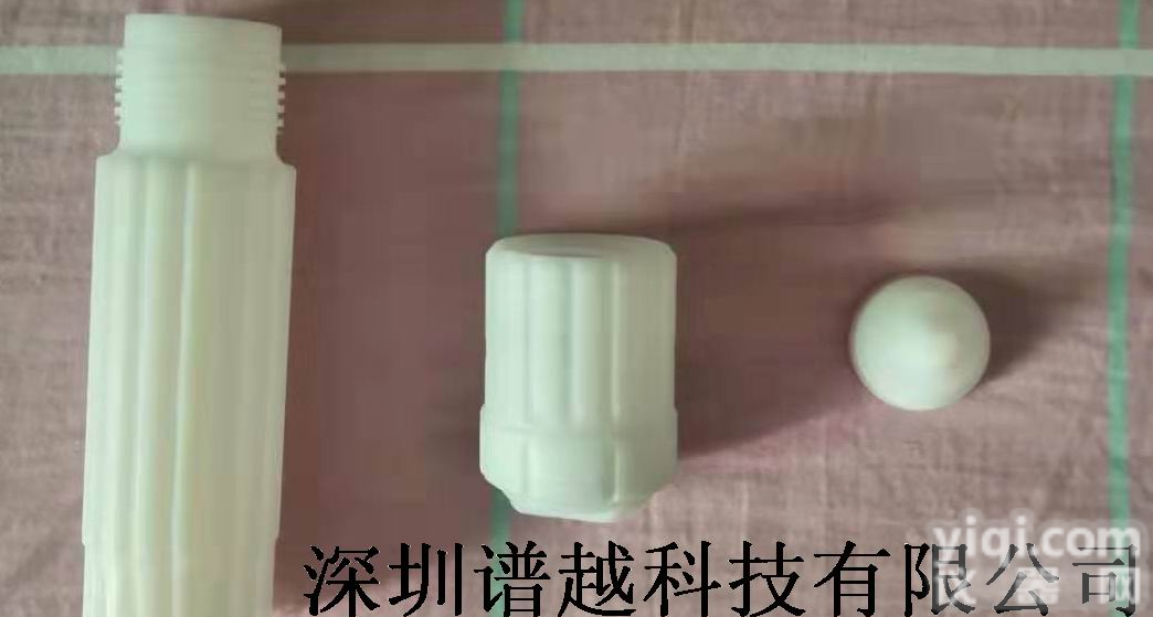 <em>安东</em>帕消解罐HVT80 <em>安东</em>帕微波消解罐HVT80 <em>安东</em>帕微波罐HVT80专业订制国产