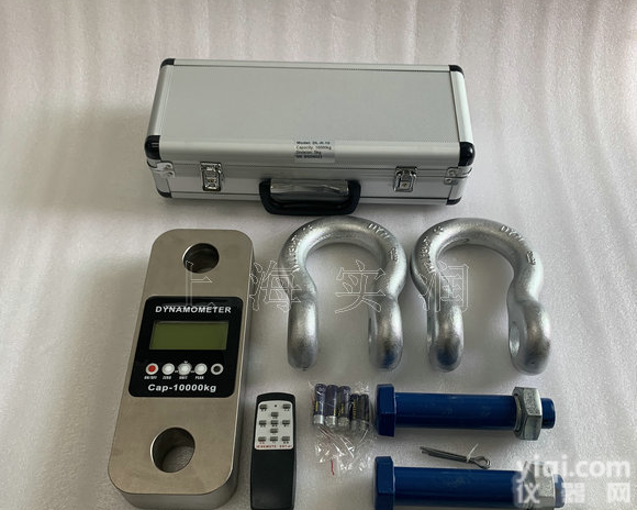 <em>数显</em>测力仪,2吨<em>测力计</em>什么样的<em>价格</em>