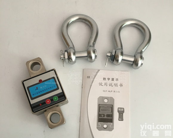 <em>电子</em><em>测力计</em>价格,10吨<em>电子</em>测力仪尺寸