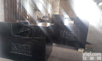 江苏一吨<em>砝码</em>要<em>多少</em>钱,铸铁的1吨<em>砝码</em>什么价