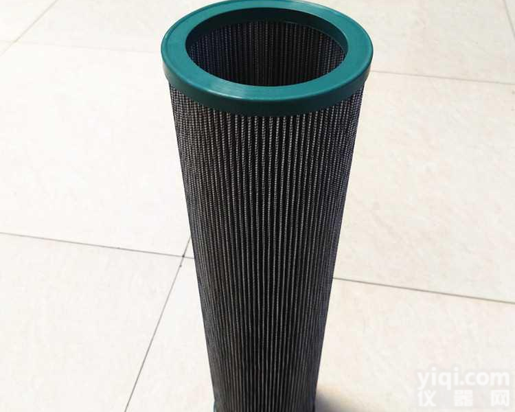3222333740<em>阿特拉斯</em>液压油<em>滤芯</em> 回油<em>滤芯</em>