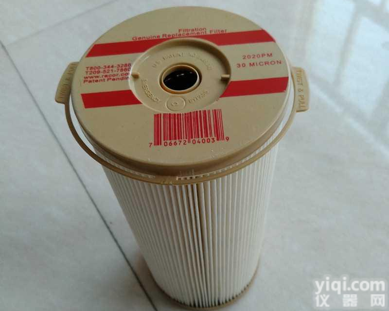 派克 油水分离<em>滤芯</em> <em>燃油</em><em>滤芯</em>