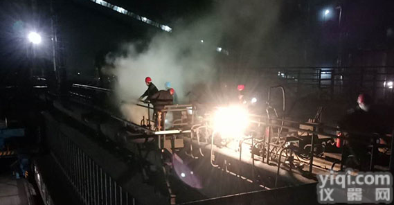 <em>火炬</em><em>放散</em>点火系统  武汉海韵<em>放散</em>塔结构要求  <em>放散</em>点火技术要点