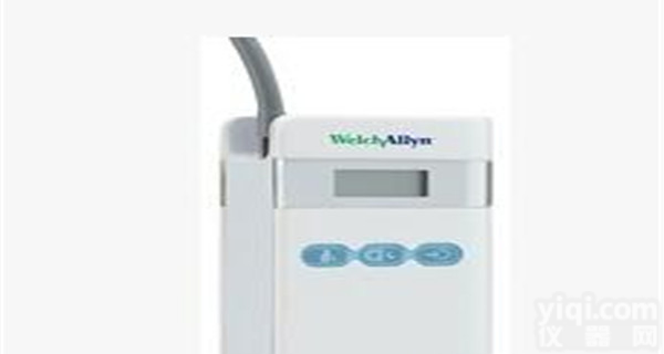 <em>美国</em><em>伟伦</em>ABPM7100动态血压<em>监护仪</em>@新闻资讯