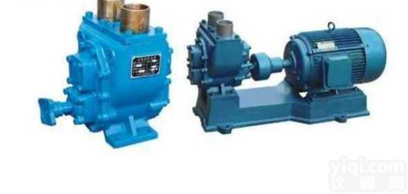 <em>红旗</em><em>泵业</em>150YHCB-150系列圆弧<em>齿轮泵</em>大量销售