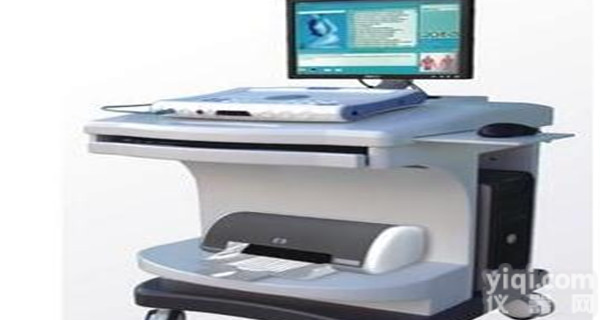 <em>法国</em><em>杉山</em><em>盆底</em>康复ZL仪PHENIX USB 4@新闻资讯