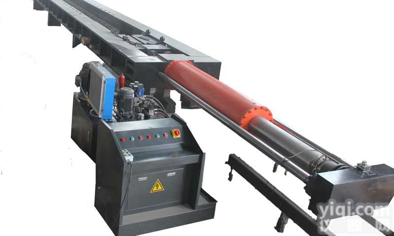 钢丝绳吊索卧式拉伸强度<em>测试仪</em>定制<em>电话</em>