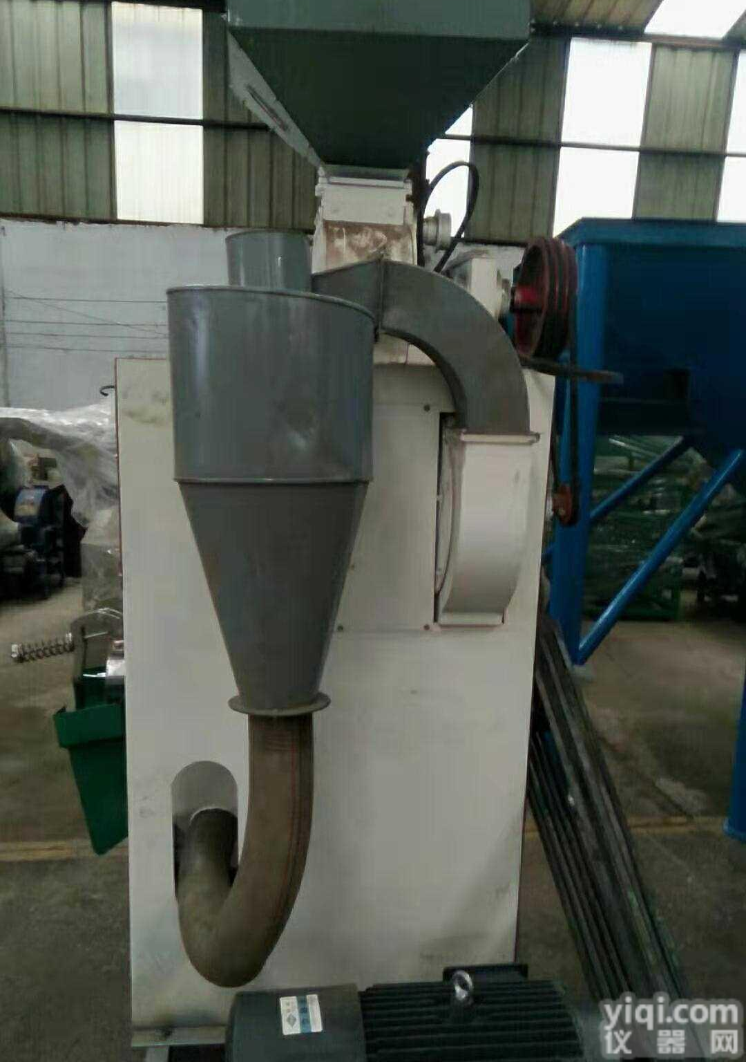 斗提式砻谷抛光<em>碾米</em>机<em>水稻</em>谷子筛碎米