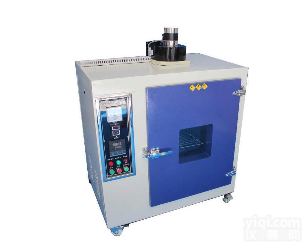 UV耐<em>黄变</em>老化<em>试验箱</em> 紫外耐<em>黄变</em>老化<em>试验箱</em> 耐<em>黄变</em><em>试验箱</em>
