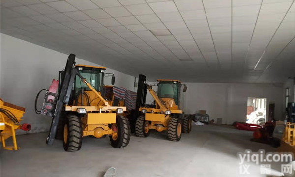 商丘圆桩护栏<em>打桩机</em><em>出厂价</em>新闻