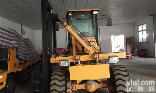 <em>平顶山</em>护栏<em>打桩机</em>工厂卖新闻