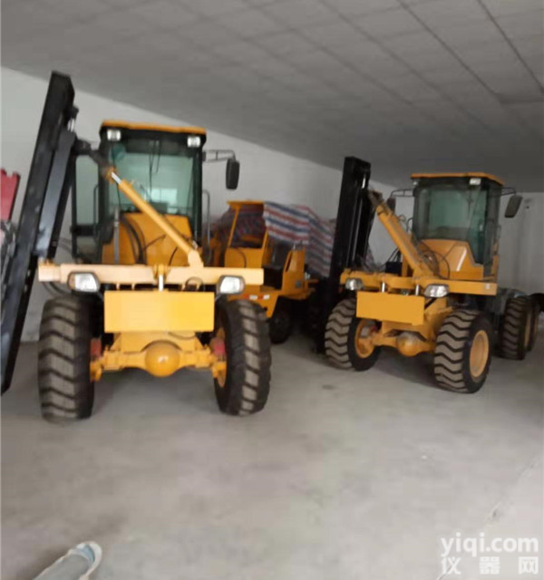 济源130圆桩护栏<em>打桩机</em><em>出厂价</em>新闻