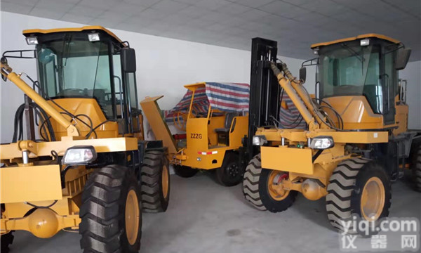 <em>郑州</em>130圆桩护栏<em>打桩机</em>490四缸新闻