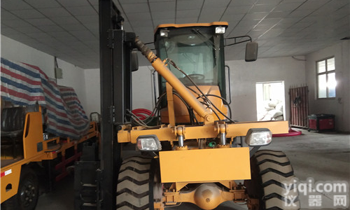 <em>漯河</em>114圆桩护栏<em>打桩机</em>工厂卖新闻