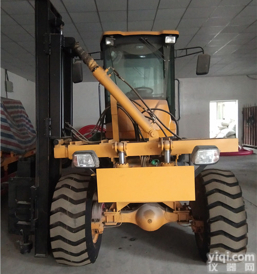 <em>南阳</em>公路护栏<em>打桩机</em>第<em>二代</em>新闻