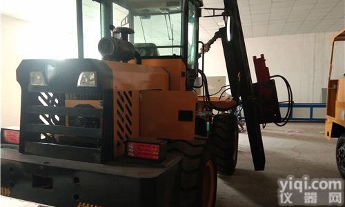 <em>驻马店</em>114圆桩护栏<em>打桩机</em>自动碟刹新闻