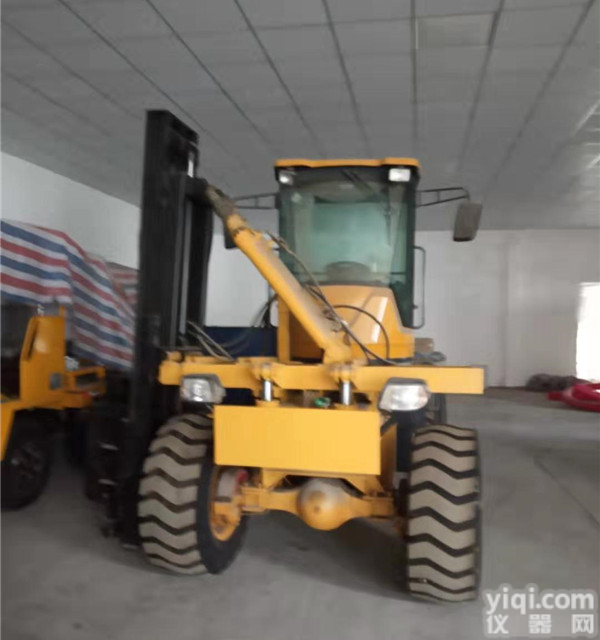 <em>三门峡</em>130圆桩护栏<em>打桩机</em>出厂价新闻