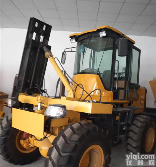 <em>三门峡</em>护栏<em>打桩机</em>自动碟刹新闻