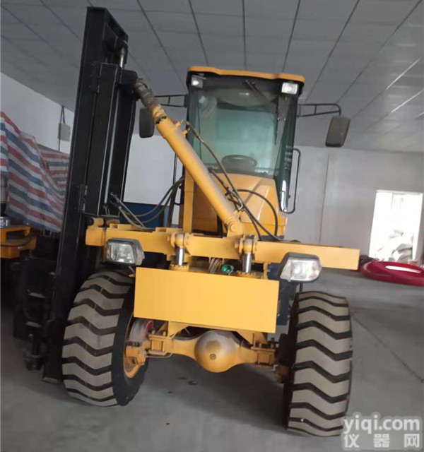 <em>商丘</em>圆桩护栏<em>打桩机</em>好质量新闻