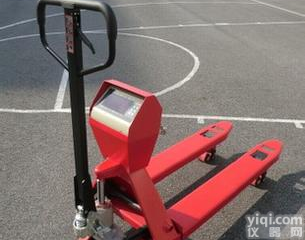 防水<em>防爆</em><em>地牛</em>秤   <em>防爆</em>称重液压车