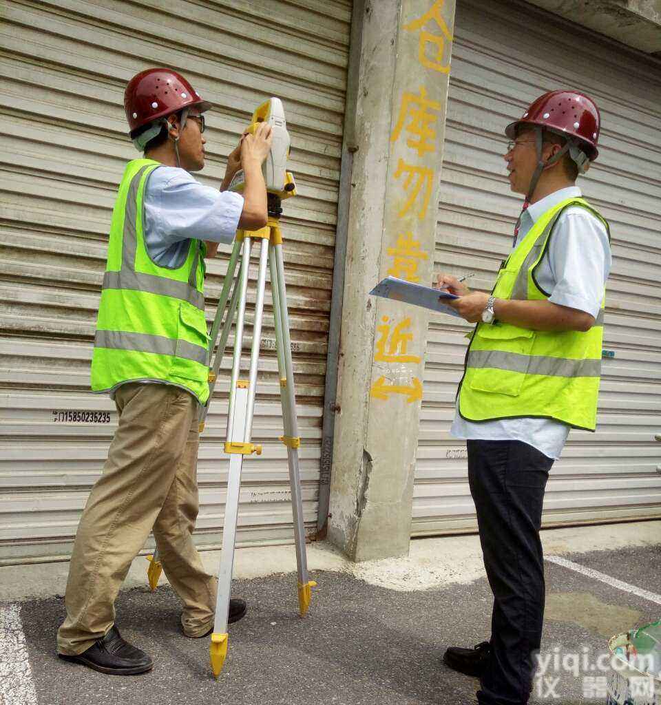 <em>甘肃</em><em>钢结构</em>施工<em>质量检测</em>鉴定公司