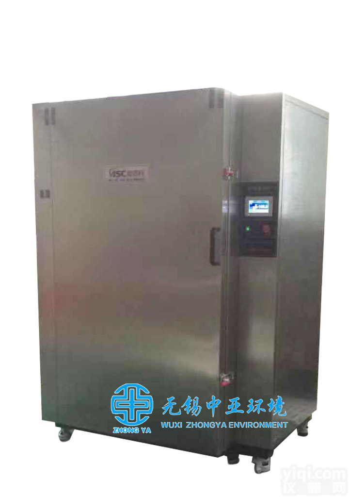 超低温<em>速冻</em>机价格<em>介绍</em>