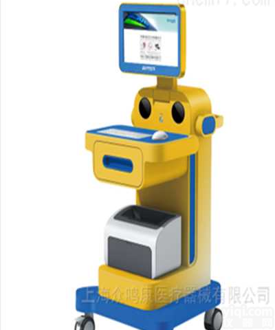 <em>吞咽</em>神经<em>肌肉</em>电<em>刺激</em>仪儿童款DK-801@新闻资讯