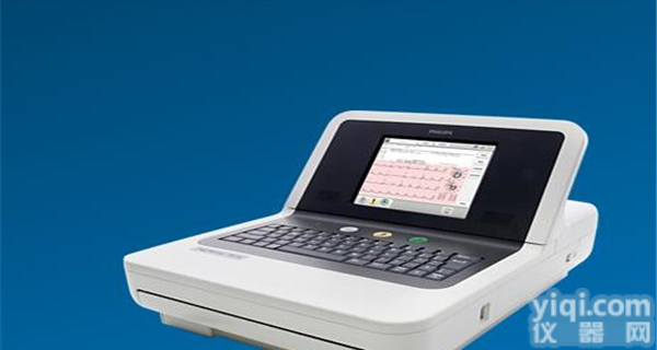 PageWriter TC30 <em>飞利浦</em><em>心电图</em>机@新闻资讯