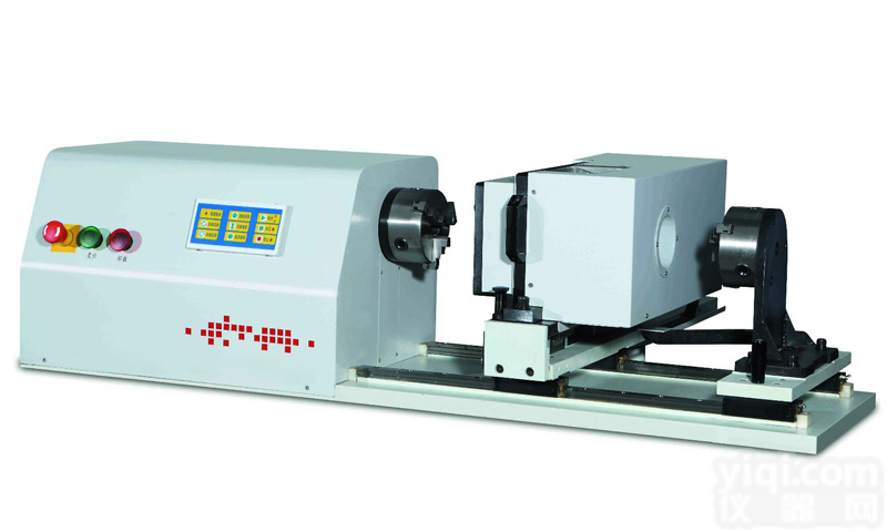 金属材料扭转试验机  <em>非金属</em>材料扭转试验机 <em>山东</em>商家供应