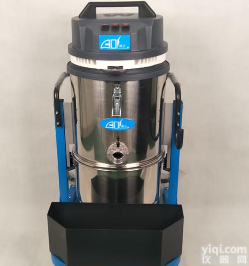 山西吸<em>粉尘</em><em>吸尘器</em> 长治吸粉末用<em>吸尘器</em>