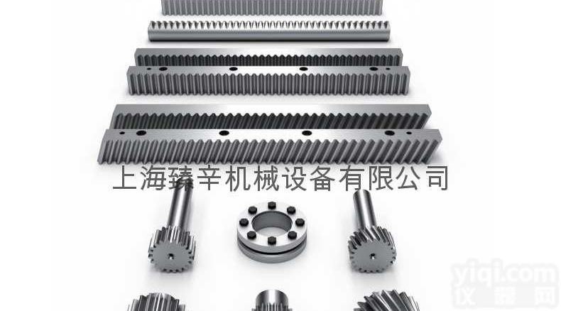 <em>齿条</em>--高精密<em>齿条</em> 研磨<em>齿条</em> 高精密研磨<em>齿条</em>